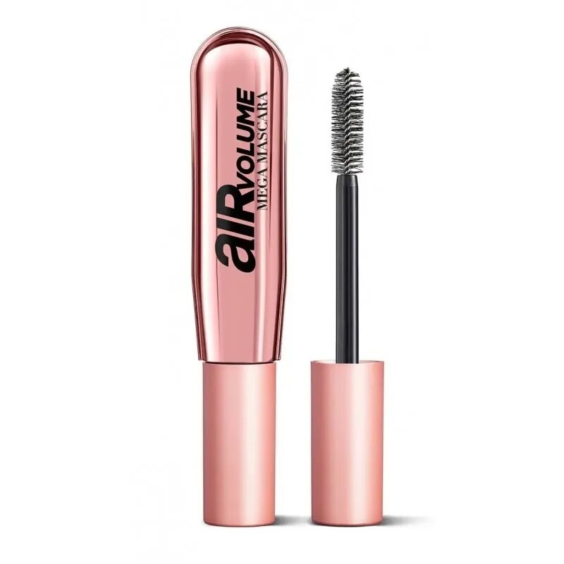 Тушь loreal volume. L’oréal paris air volume mega mascara. air volume тушь loreal. тушь лореаль волюм. l&#039;oreal paris air volume mega black.