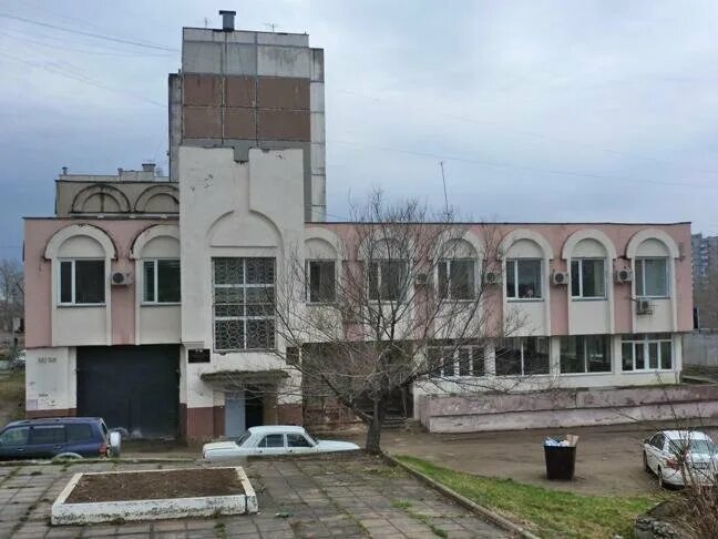 судьи хабаровского края. 337 участок мирового судьи москва. судебный участок мирового судьи №46. уссурийский бульвар 6 хабаровск. судебный участок 12.