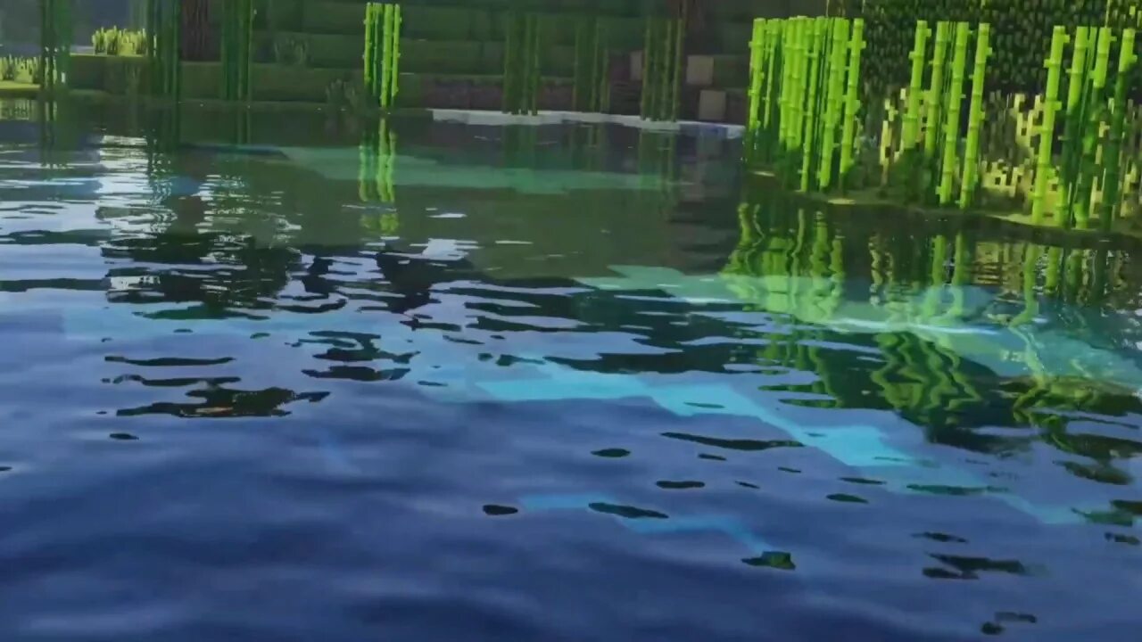 Project luma shaders. Luma shaders. project luma. project luma 1.16.5.