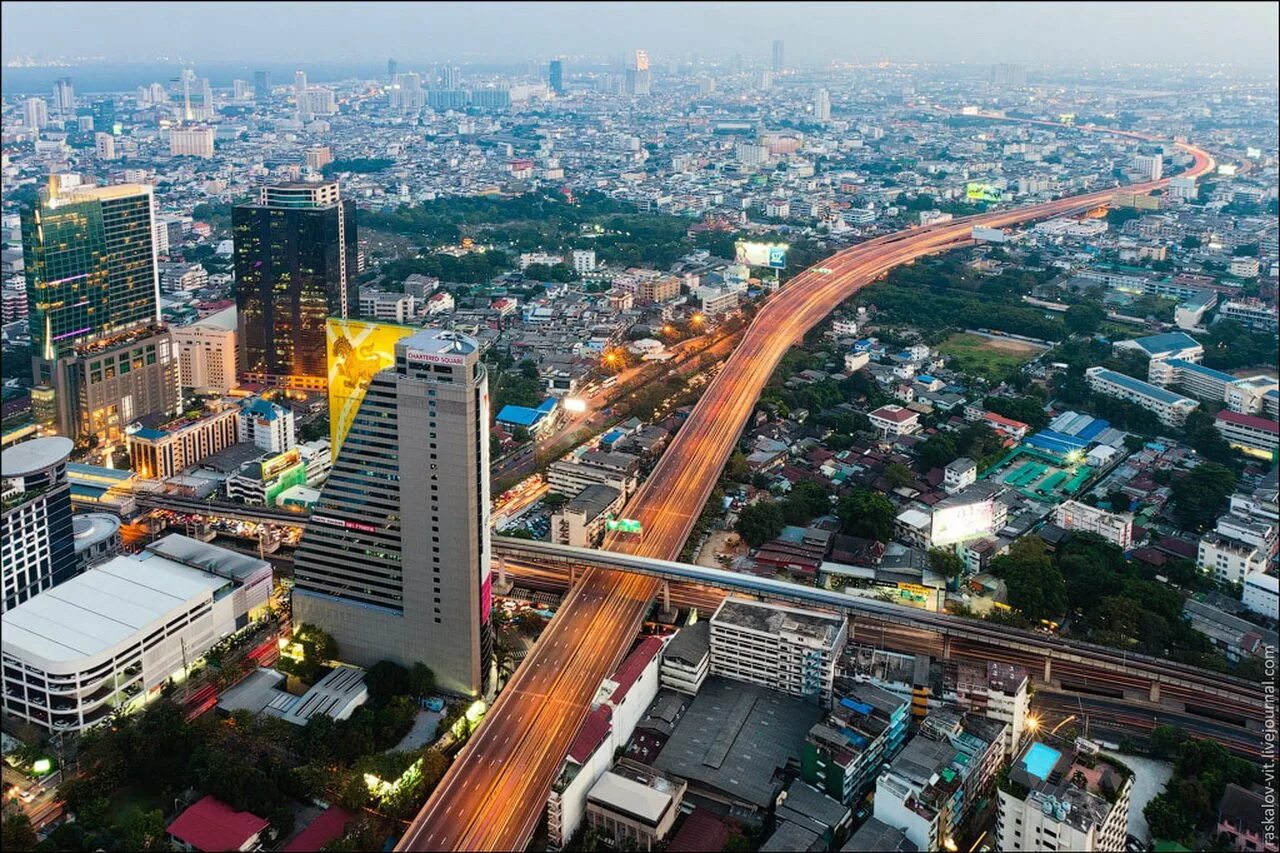 Столица Бангкока город. Тайланд Бангкок. Столица Бангкок Тайланда фото. Бангкок с высоты птичьего полета.