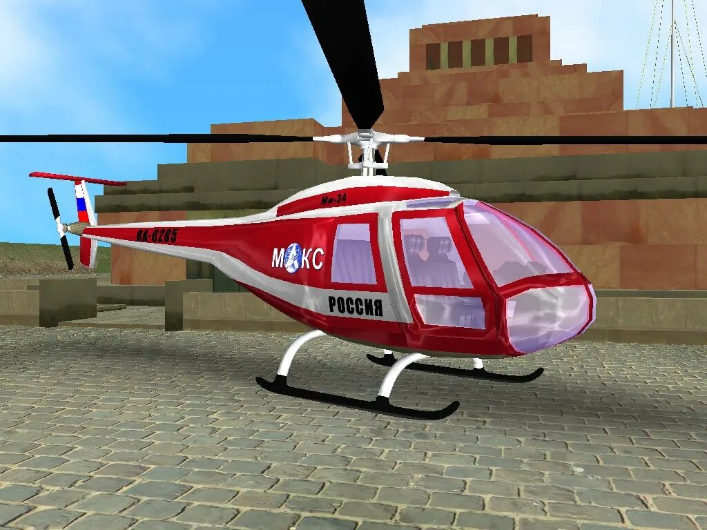Вертолет vice. Gta vice city вертолет. grand theft auto: vice city вертолет. гта вайс сити вертолет. гта vice city вертолет.