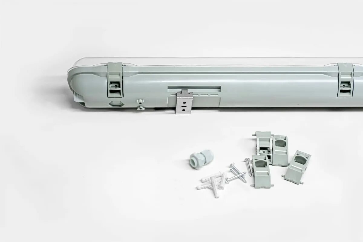 Светильник 58w 7250lm ip65. Светильник 58w 7250lm ip65