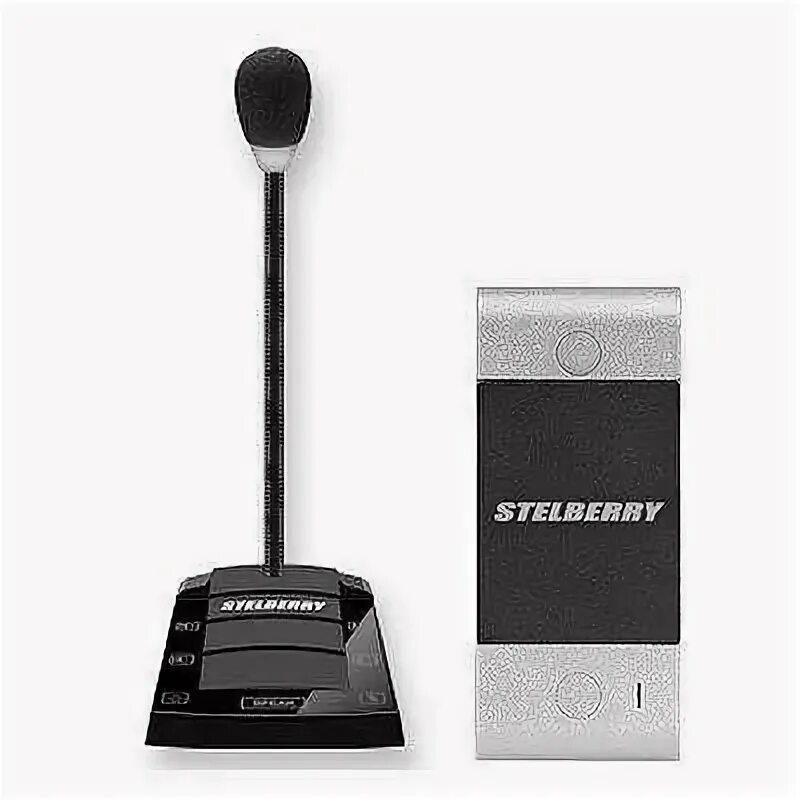Stelberry s-410. Stelberry 400. Переговорное устройство кассир-клиент 410. Stelberry s-400 схема подключения. Устройство переговорное клиент-кассир, дуплексное.