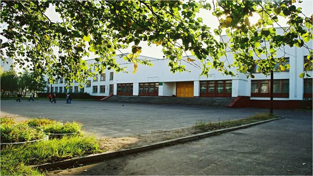 Маоу сш 6