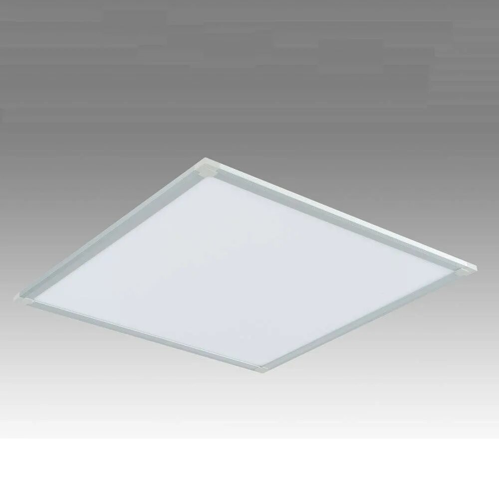 инфракрасный обогреватель ballu bih-s2-0. светильник светодиодный армстронг 600х600. Led светильник армстронг 40w 600x600x40 white призма, sl163357. светодиодная панель led36w 30 x 120. 3.