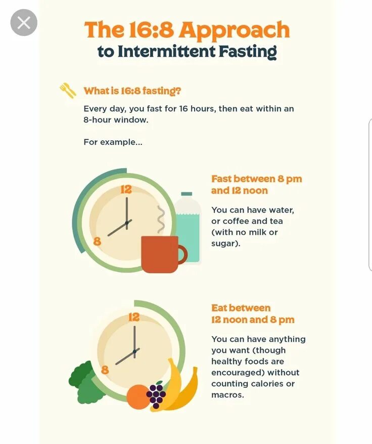Фастинг питание что это. Intermittent fasting. фастинг. intermittent fasting diet. interval fasting.