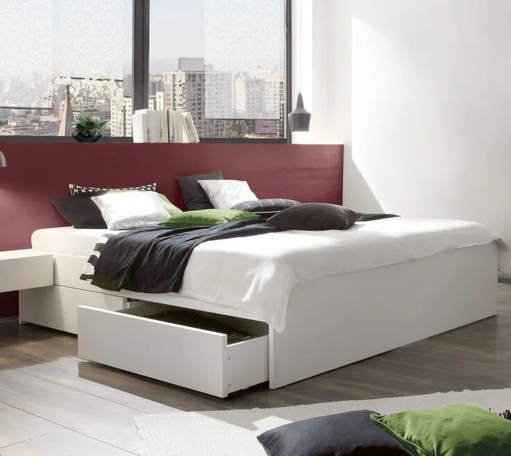 Der bett. Calligaris bed 2008. Der bett. Der bett. Кровать дриада iq bed.