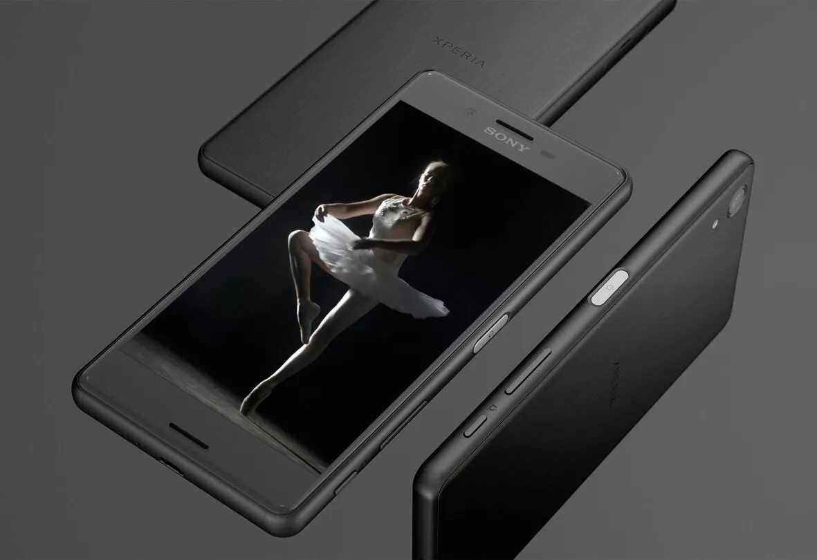 Performance dual. Sony xperia x performance. sony xperia x. xperia x performance dual f8132. sony xperia x performance фото.