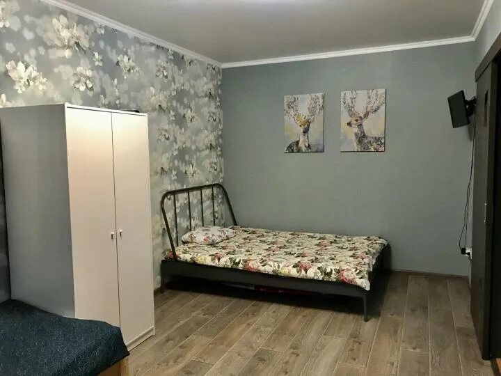 Ростов на дону снять жилье для студента. Ростов на дону снять жилье для студента. Квартиры на съем посуточно город туапсе видеообзор. Жмайлова 4/11. Снему или сниму.