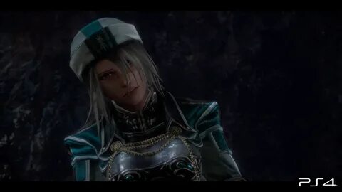 Remnant 2 темный проводник