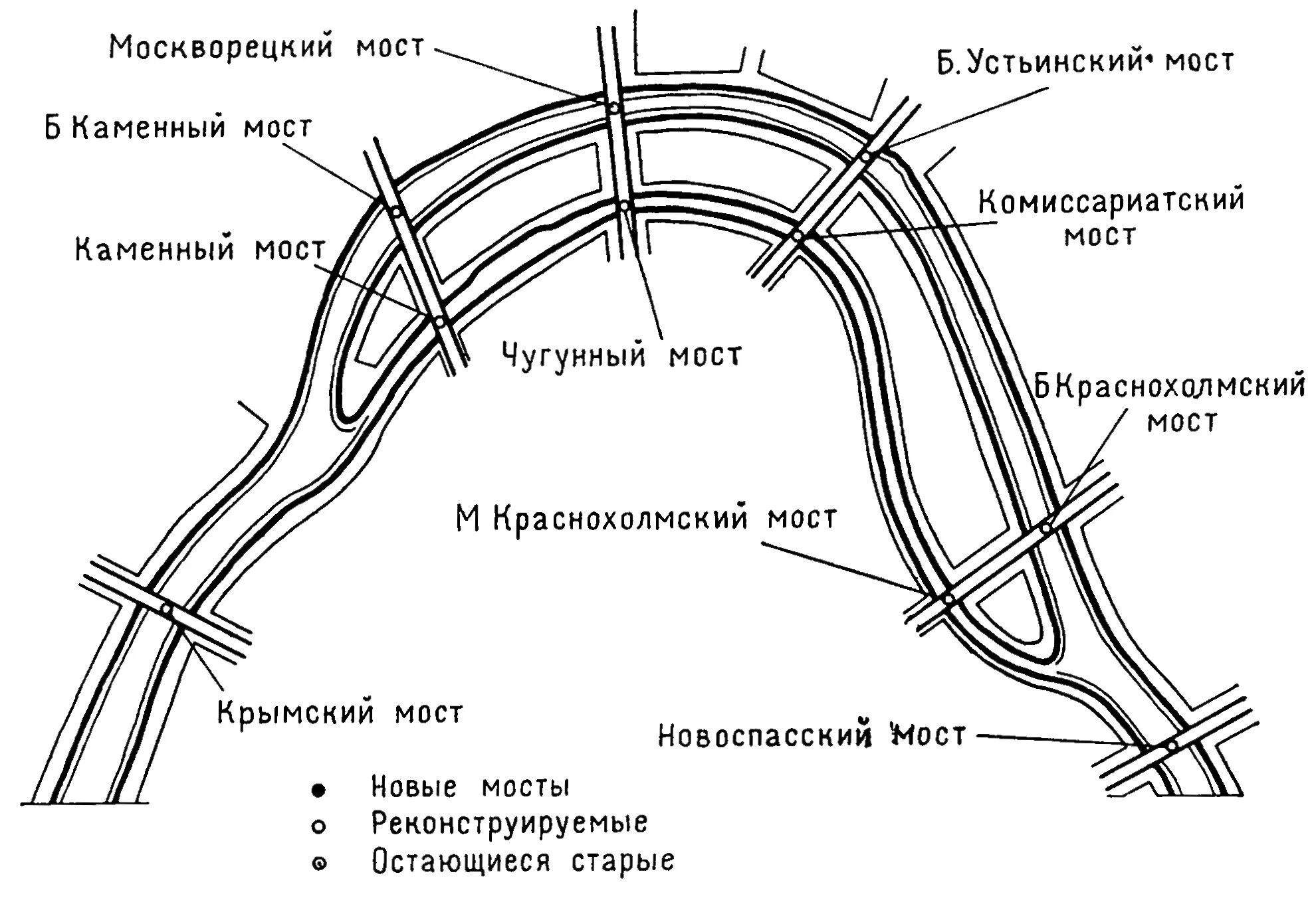 Каменный мост схема. Мосты Москвы схема. Мост местоположение. Большой каменный мост схема. Местоположение моста