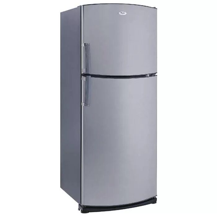 Холодильник Whirlpool Arc 4208 IX. Холодильник Whirlpool Arc 4138 IX. Холодильник Whirlpool Arc 4030. Холодильник Whirlpool Arc 4178 IX. Ремонт холодильников вирпул в москве