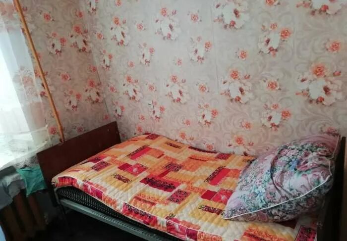 Тула комната собственник. Квартира 2 комнаты тула м.горького 22 только. комнату в туле без посредников от хозяина с фото. снять комнату в туле. снять комнату в туле 6 пр мясного 71 архивное отделение.