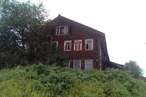 Деревня тойма. Сефтренское архангельская область. Ларионовская архангельская область. Средняя тойма дома. Авито верхняя тойма.