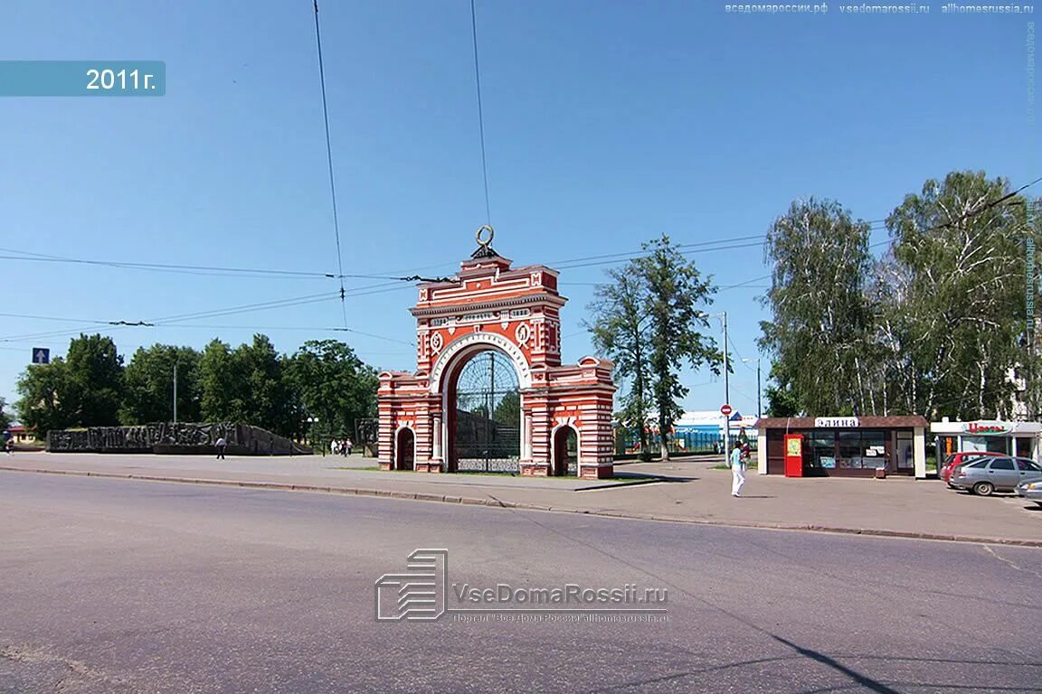 Казань ул пороховая. Пороховой завод казань история. Ворота порохового завода казань. Казань ул пороховая. Казань ул пороховая.