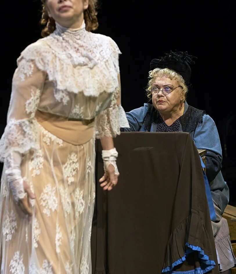 Блажь театральная постановка с данилой козловским. Спектакль блажь бдт. Блажь отзывы. Блажь отзывы. Блажь отзывы.