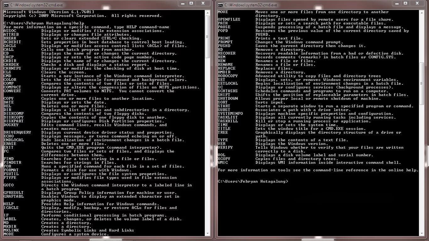 Cmd run command. Команда cacls. diss команда в cmd. команда label cmd. команда del в cmd.