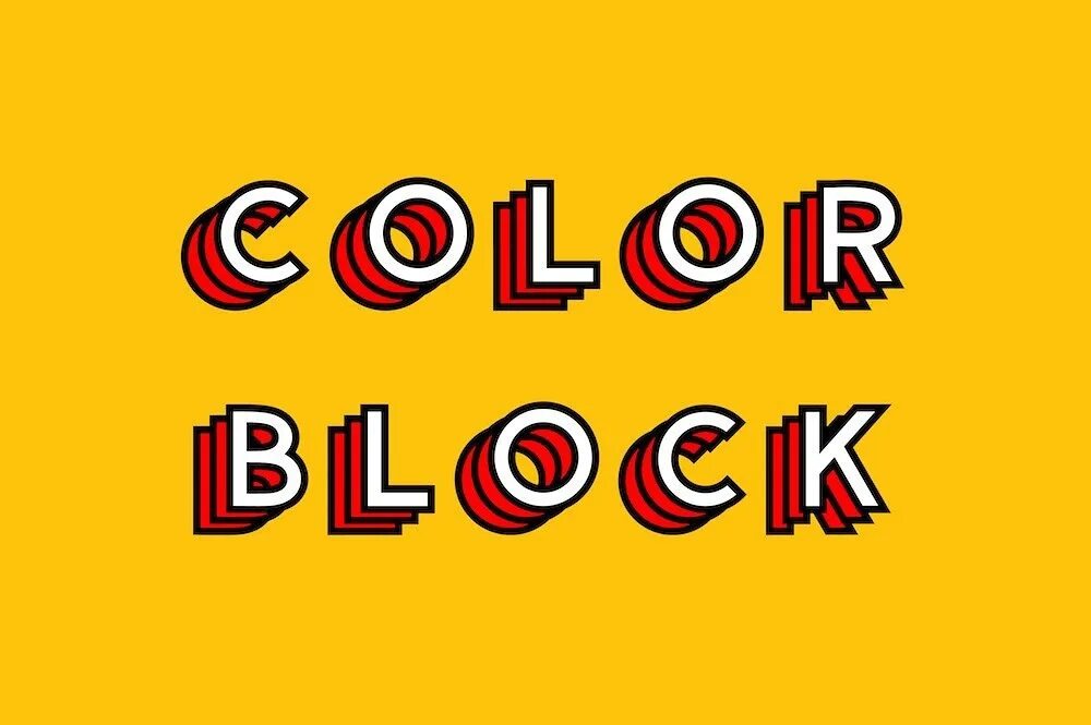 Font color type. Цвет шрифта. шрифты block. font color цвета. yarkiy цвет font.