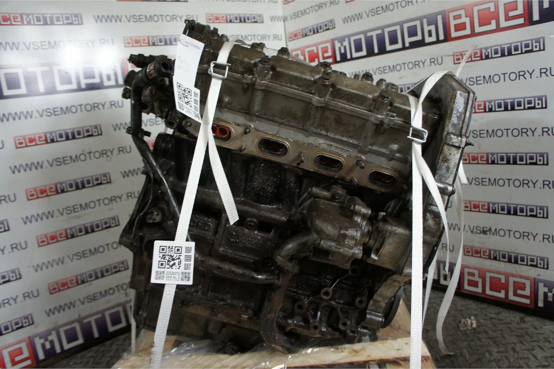 Двигатель dohc 16. Двигатель dohc 16v. мотор dohc 16v. двигатель dohc 16v 1.6 suzuki.