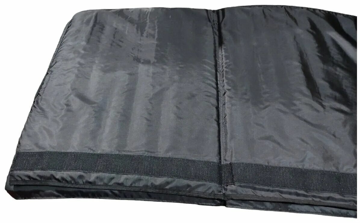 пол для палатки следопыт премиум 210х210 куб. пол для зимней палатки следопыт premium 5. пол для зим палатки следопыт premium 5стен трехс 255х121х1см pf-twp-17. пол для зимней палатки следопыт куб 1. палатка следопыт премиум пол.