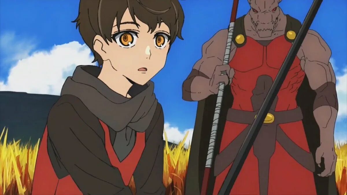 Tower of god 630. Tower of god 630. Баам и андросси. 25 баам. Tower of god 630.