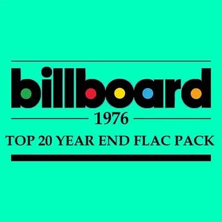 Hits flac
