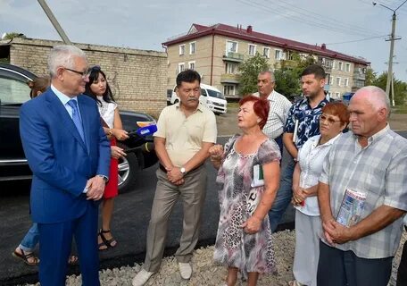 Погода ско