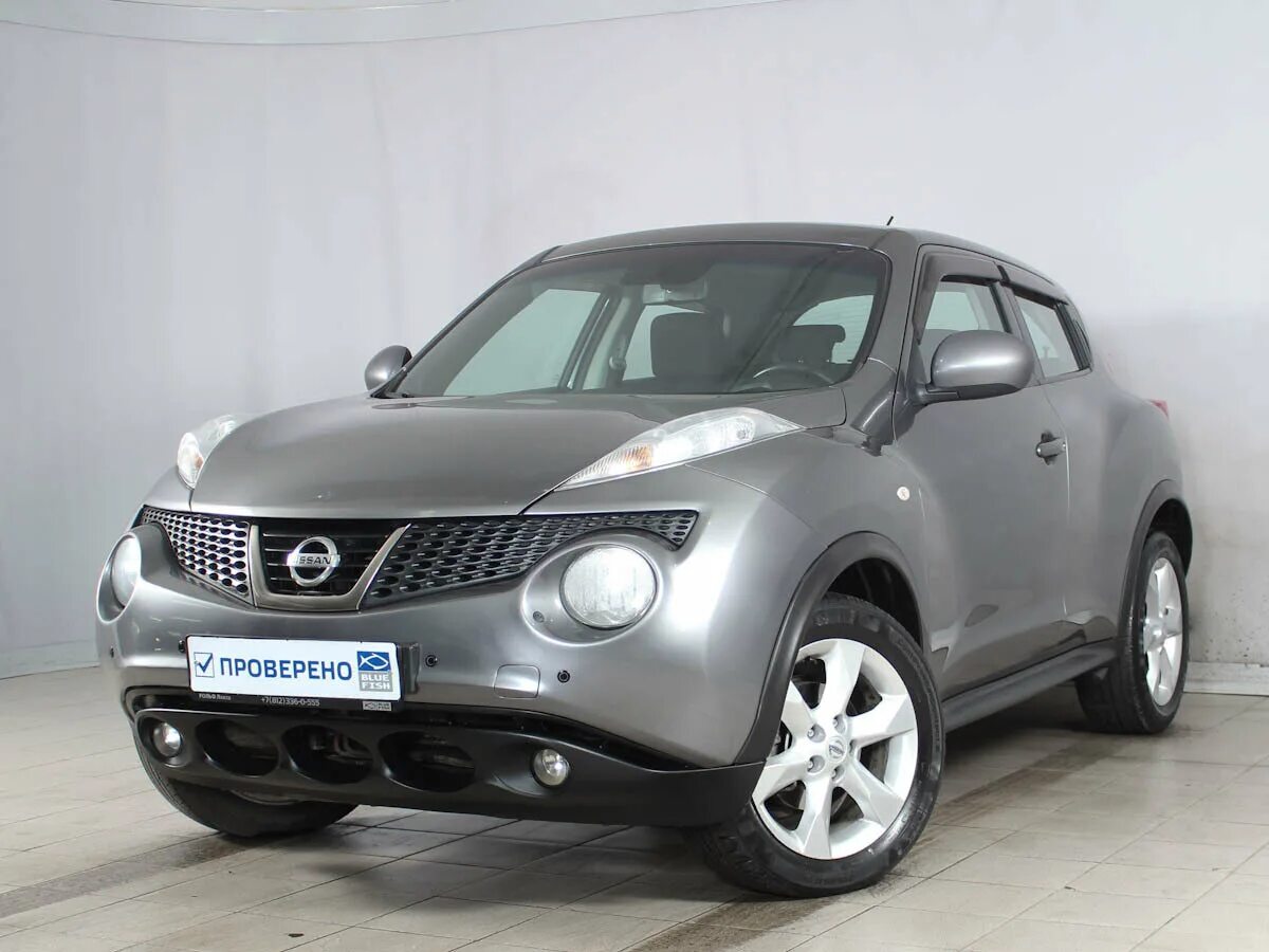 Джипы Ниссан серые. Nissan Juke, 2014 цветы с пробегом. Ниссан Жук бу. Ниссан Жук 800 л.с Воронеж. Купить ниссан недорогой с пробегом