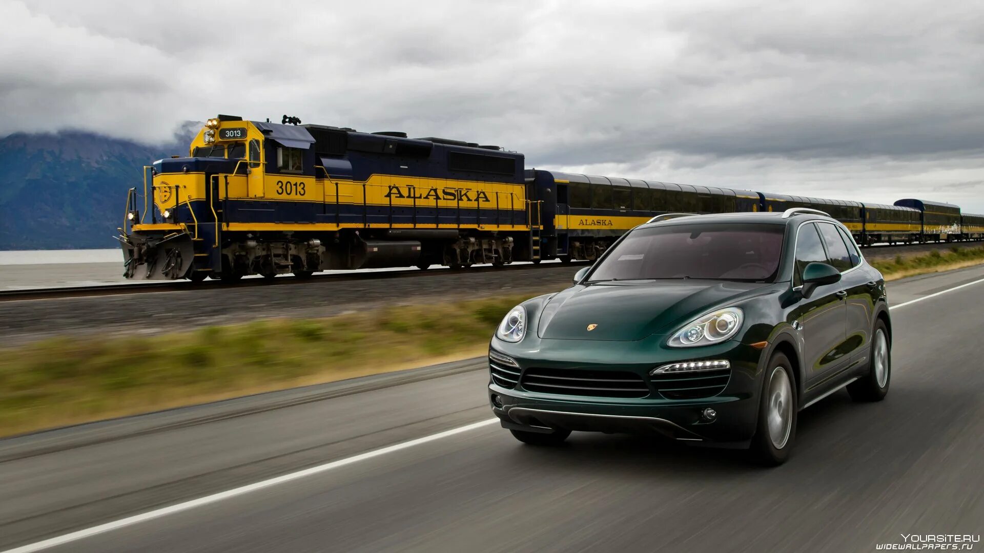 Bmw 530d 2010. 320d f30 под машиной. дизельные машины бмв. Bmw 335d. дизельные машины бмв.