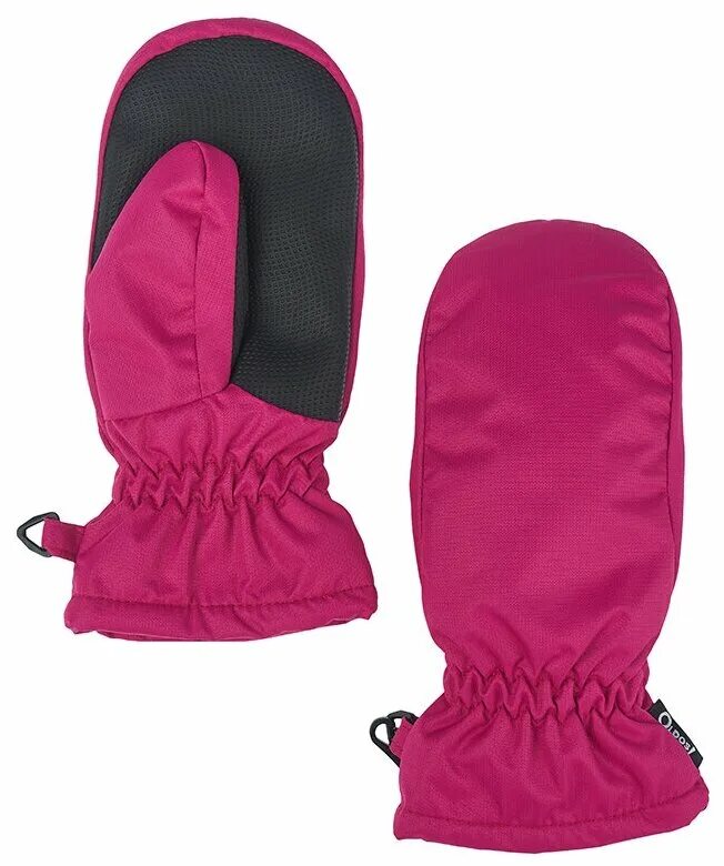 рукавицы лыжные sport 365. рукавицы отзывы. рукавицы отзывы. рукавицы варежки ziener женские. варежки горнолыжные мужские террор.