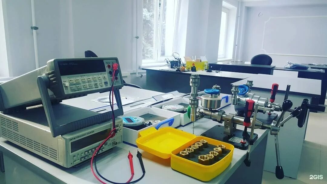 Ооо прогресс. Прогресс автоматика. Прогресс автоматика чебоксары. Калибровка оборудования лаборатории. Прогресс автоматика.