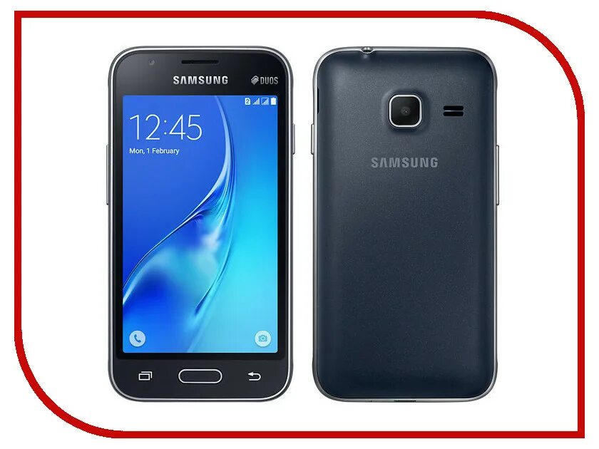 Samsung galaxy mini j105h. Samsung SM-j105h. Samsung SM-j105h/DS. Samsung j1 SM j105h. Samsung Galaxy j1 Mini 2015.