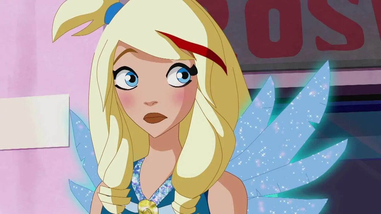 Раф ангел. Раф из друзья ангелов. Раф друзья ангелов. Друзья ангелы раф. Раф ангел.