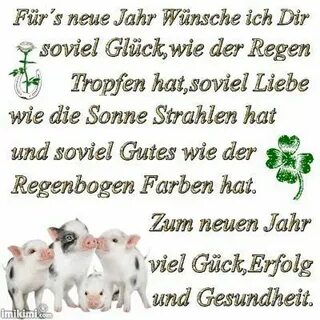 Jahr ich