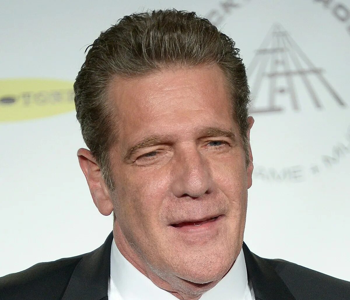 Glenn frey. Гленн Фрай. Гленн Фрай фото. Гленн Фрай полиция Майами. Сами Фрей французский актёр.