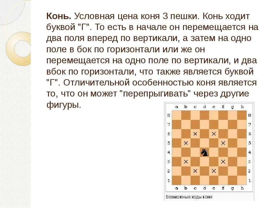 Как ходит Коконь в шахматах. Ход шахматного коня. Как ходить. Конь в шахматах ходит. Могут ли пешки рубить назад в шахматах