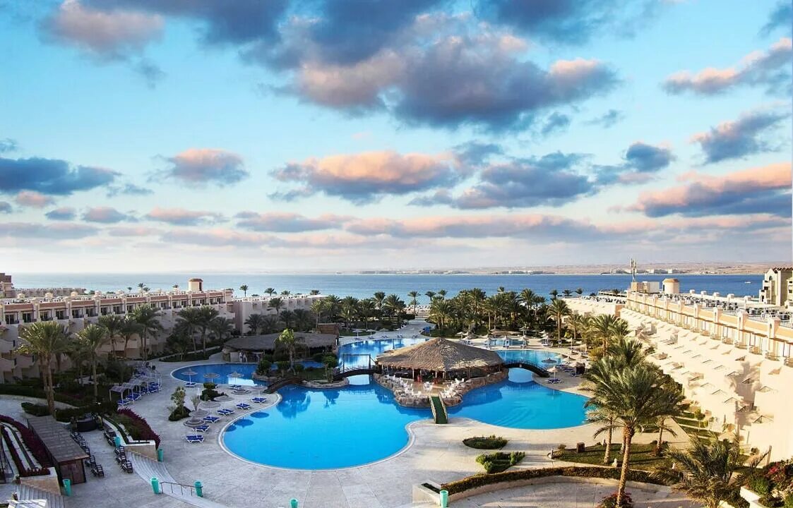 Pyramisa sahl hasheesh beach resort. Египет отель otium pyramisa beach resort 5. dessole pyramisa египет. отель pyramisa sahl hasheesh resort. египет хургада отель пирамиса саль хашиш.