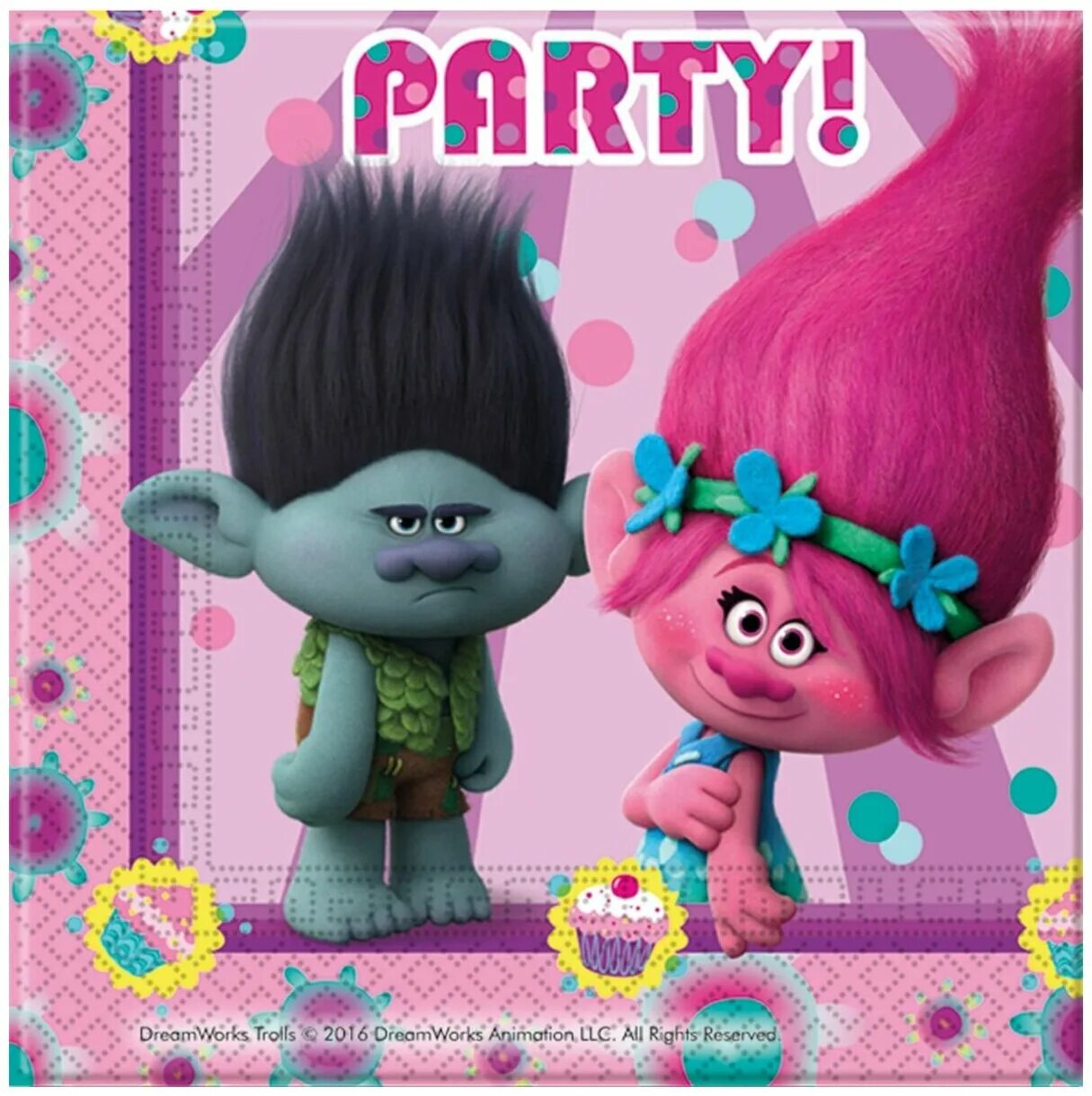 тролли мифология скандинавии. классификация троллей. виды троллей. тролли скандинавская мифология. тролль.