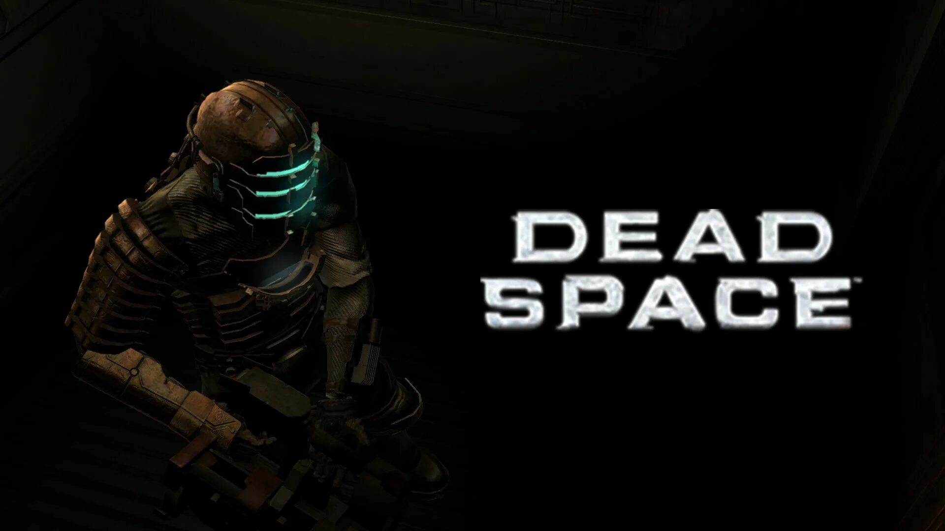 This one space. Айзек Кларк Dead Space 1. Айзек Кларк Dead Space 3. Dead Space 1 обложка.