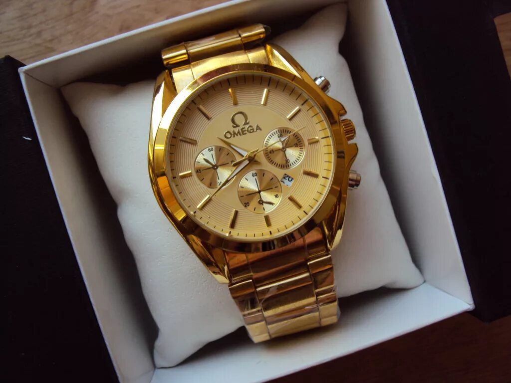 Сколько стоят часы омега. Наручные часы omega 212.30.44.50.01.002. золотые часы омега мужские. наручные часы omega 424.13.40.21.01.001. часы мужские омега в золоте.