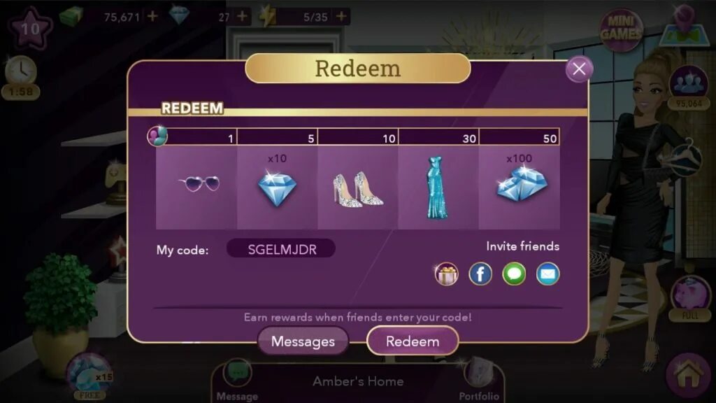 Звезды мода мод на алмазы. Star girl много денег. Hollywood story: звезда моды. Стар гёрл игра мод много денег и алмазов. Модный рай в голливуд стори.