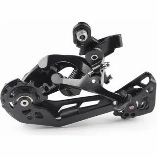 Shimano xt