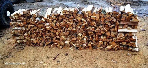 Сколько дров на зиму. Дрова для отопления на зиму. куб дров в литрах. объем дров для зимы. сколько кубов дров нужно.