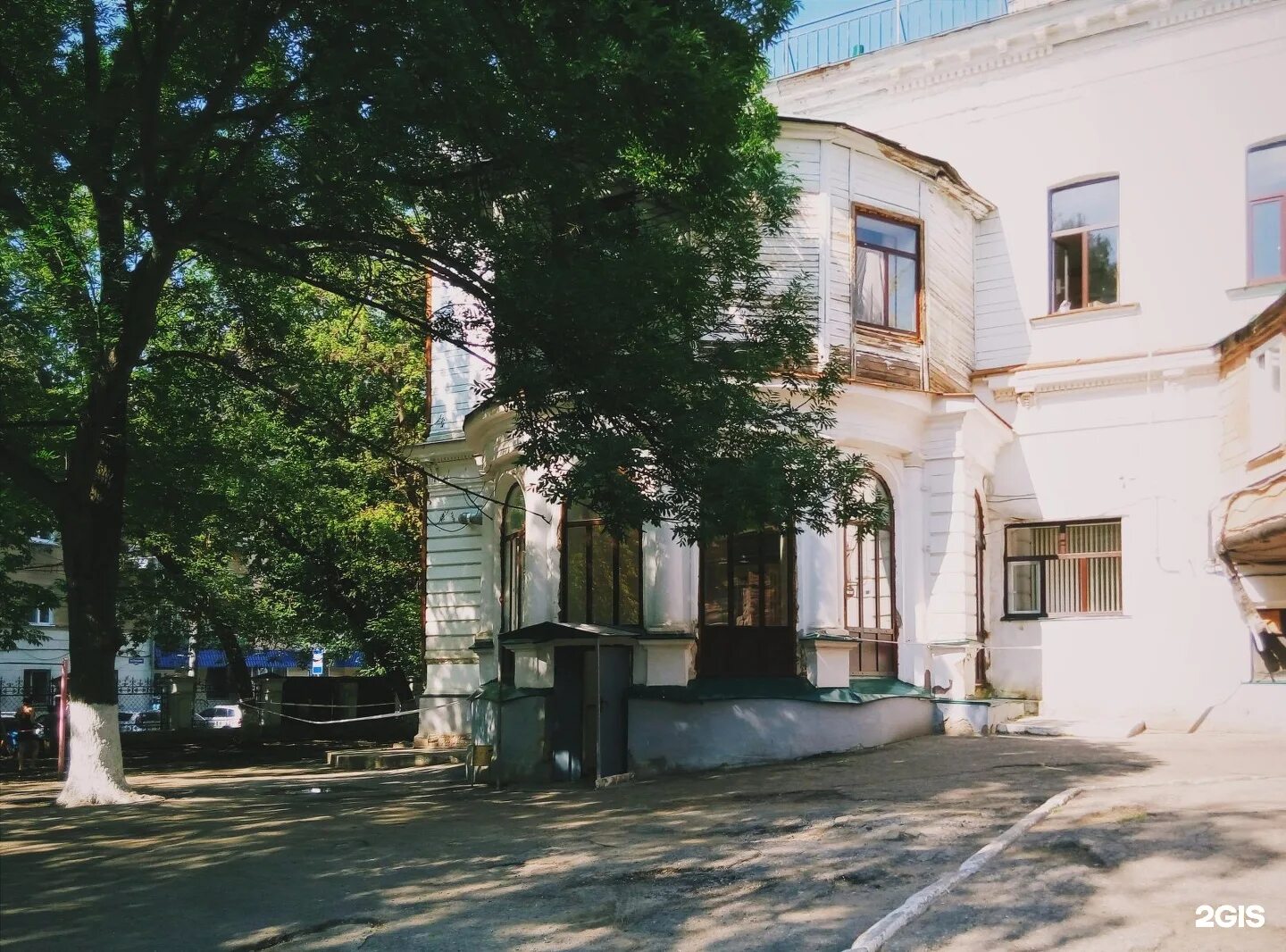 Самарская областная туберкулезная больница. Вольский туберкулезный диспансер. Тубдиспансер самара вольская. Вольский противотуберкулезный диспансер. Вольский туберкулезный диспансер.