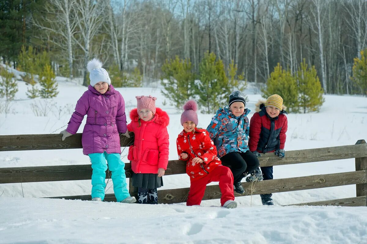 воронеж каникулы в школах зимние