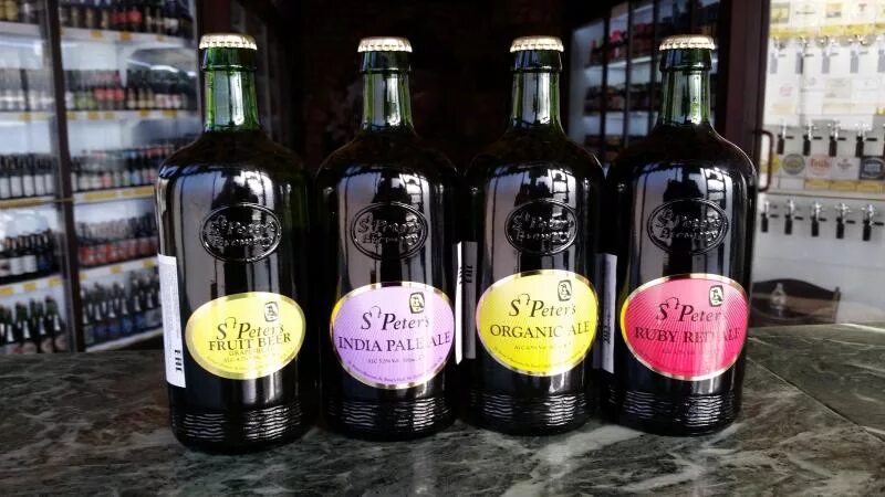 St. St peters golden ale. Пиво st peters golden. Ст питерс пиво. Сент петерс пиво.