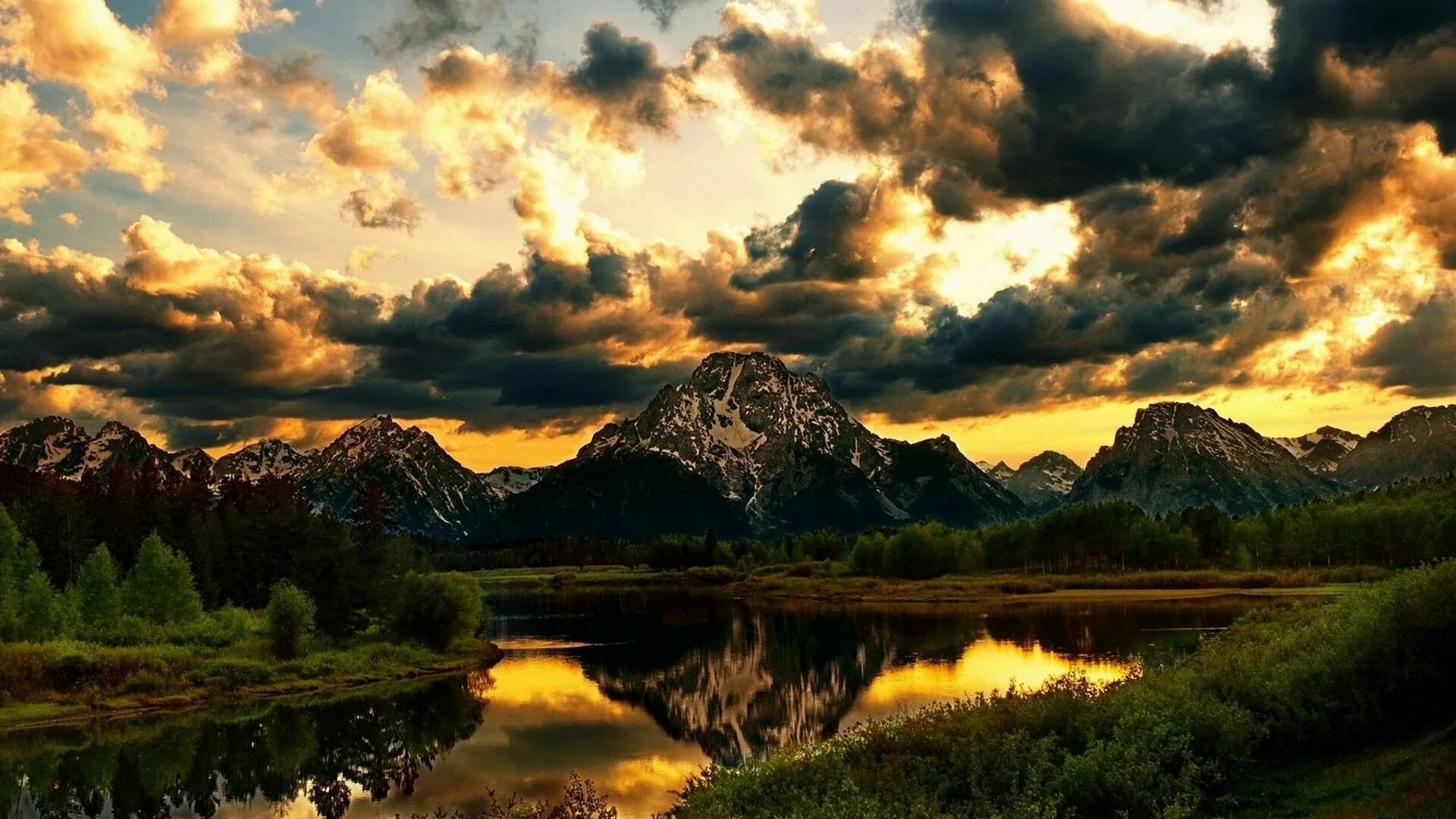 43a6bg hdr. Hdr 2k. природа. пейзажи. красивые hdr пейзажи.