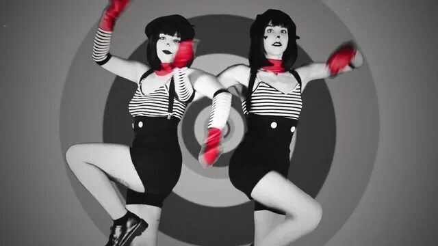 Mime header. Косплей mime. mime and dash косплей. mime and dash реал. mime and dash real life.