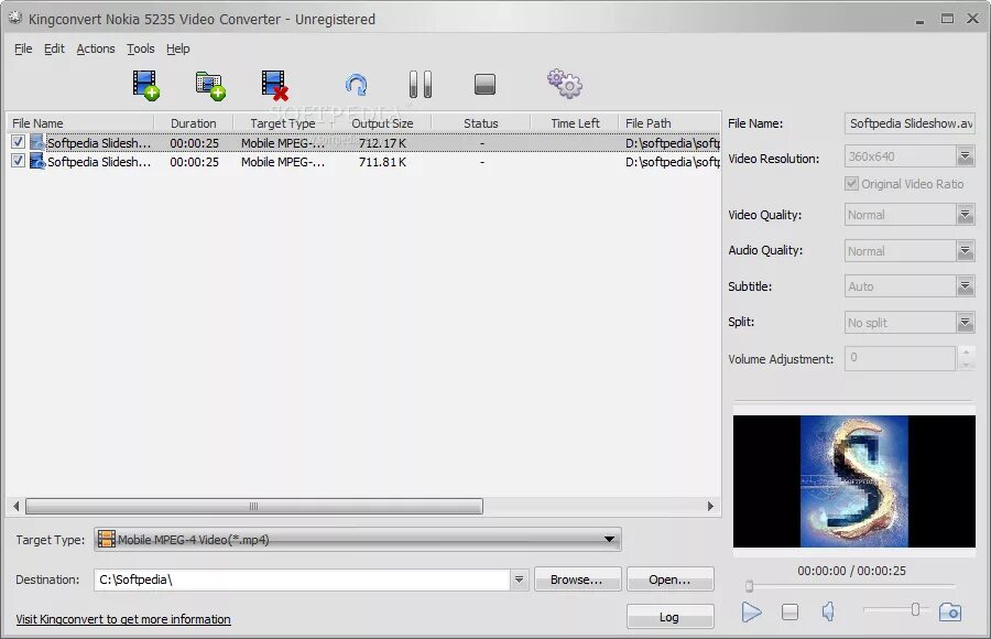 Get convert. Converter 5. mobiado grand 350 pioneer. конвертер кука. конвертер из пятерок.