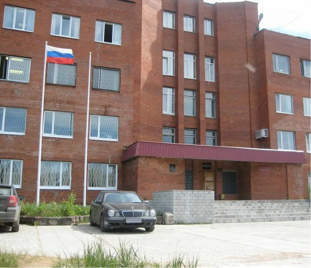 Энтузиастов 24 сосновоборск. Сосновоборский судебный участок г печоры. Сосновоборск красноярский край. Мировые судьи г печора. Энтузиастов 13 сосновоборск спорт школа.